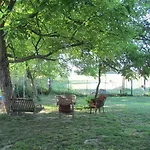 Nocleg ze śniadaniem La Casa Dei Prugni