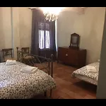 ベッド・アンド・ブレックファスト La Casa Dei Prugni Boretto