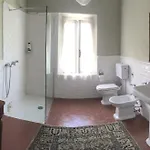 La Casa Dei Prugni ベッド・アンド・ブレックファスト Boretto