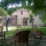 La Casa Dei Prugni 3*