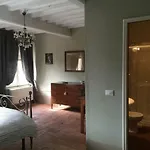 La Casa Dei Prugni