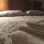 La Casa Dei Prugni 3* Boretto