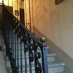ベッド・アンド・ブレックファスト La Casa Dei Prugni 3*