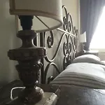 La Casa Dei Prugni