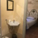 La Casa Dei Prugni ベッド・アンド・ブレックファスト