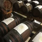 La Casa Dei Prugni 3* Boretto