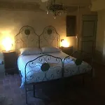 La Casa Dei Prugni ベッド・アンド・ブレックファスト