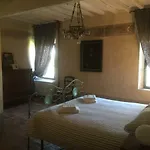 La Casa Dei Prugni ベッド・アンド・ブレックファスト