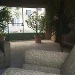 La Casa Dei Prugni Nocleg ze śniadaniem