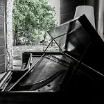 La Casa Dei Prugni 3* Boretto