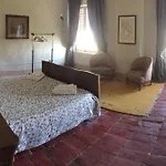 La Casa Dei Prugni