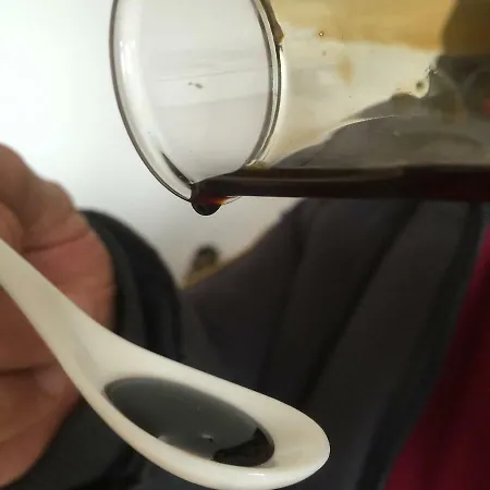 לינה וארוחת בוקר La Casa Dei Prugni Boretto