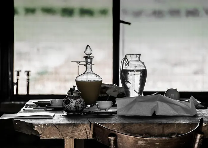 La Casa Dei Prugni Bed & Breakfast Boretto